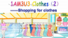 （2018获奖微课）1B M3U3 Clothes （period2）小学 英语